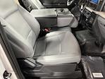 New 2025 Ford F-600 Regular Cab Dump Truck for sale #25FT389 - photo 11