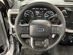 New 2025 Ford F-600 Regular Cab Dump Truck for sale #25FT389 - photo 13