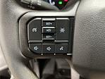 New 2025 Ford F-600 Regular Cab Dump Truck for sale #25FT389 - photo 14