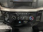 New 2025 Ford F-600 Regular Cab Dump Truck for sale #25FT389 - photo 19
