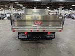 New 2025 Ford F-600 Regular Cab Dump Truck for sale #25FT389 - photo 3