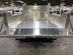 New 2025 Ford F-600 Regular Cab Dump Truck for sale #25FT389 - photo 6