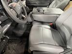 New 2025 Ford F-600 Regular Cab Dump Truck for sale #25FT389 - photo 9