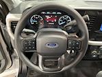 New 2025 Ford F-550 Regular Cab Dump Truck for sale #25FT400 - photo 13