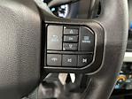 New 2025 Ford F-550 Regular Cab Dump Truck for sale #25FT400 - photo 15