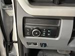 New 2025 Ford F-550 Regular Cab Dump Truck for sale #25FT400 - photo 16