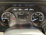 New 2025 Ford F-550 Regular Cab Dump Truck for sale #25FT400 - photo 17