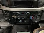 New 2025 Ford F-550 Regular Cab Dump Truck for sale #25FT400 - photo 19