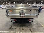 New 2025 Ford F-550 Regular Cab Dump Truck for sale #25FT400 - photo 2