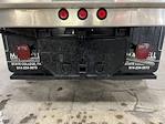 New 2025 Ford F-550 Regular Cab Dump Truck for sale #25FT400 - photo 5