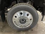 New 2025 Ford F-550 Regular Cab Dump Truck for sale #25FT400 - photo 7