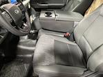 New 2025 Ford F-550 Regular Cab Dump Truck for sale #25FT400 - photo 9