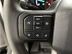 New 2025 Ford F-600 Regular Cab Dump Truck for sale #25FT401 - photo 12