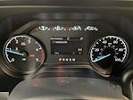 New 2025 Ford F-600 Regular Cab Dump Truck for sale #25FT401 - photo 15