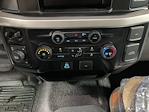 New 2025 Ford F-600 Regular Cab Dump Truck for sale #25FT401 - photo 17
