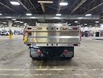 New 2025 Ford F-600 Regular Cab Dump Truck for sale #25FT401 - photo 2