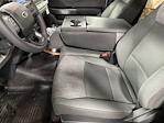 New 2025 Ford F-600 Regular Cab Dump Truck for sale #25FT401 - photo 7
