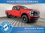 New 2025 Ford F-350 STX Super Cab for sale #25FT478 - photo 1