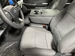 New 2025 Ford F-350 STX Super Cab for sale #25FT478 - photo 11