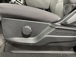 New 2025 Ford F-350 STX Super Cab for sale #25FT478 - photo 12