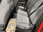 New 2025 Ford F-350 STX Super Cab for sale #25FT478 - photo 13