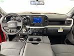 New 2025 Ford F-350 STX Super Cab for sale #25FT478 - photo 15