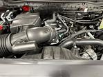 New 2025 Ford F-350 STX Super Cab for sale #25FT478 - photo 16