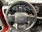 New 2025 Ford F-350 STX Super Cab for sale #25FT478 - photo 17