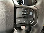 New 2025 Ford F-350 STX Super Cab for sale #25FT478 - photo 19