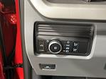 New 2025 Ford F-350 STX Super Cab for sale #25FT478 - photo 20