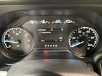 New 2025 Ford F-350 STX Super Cab for sale #25FT478 - photo 21
