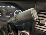 New 2025 Ford F-350 STX Super Cab for sale #25FT478 - photo 25