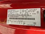 New 2025 Ford F-350 STX Super Cab for sale #25FT478 - photo 27