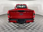 New 2025 Ford F-350 STX Super Cab for sale #25FT478 - photo 3