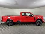 New 2025 Ford F-350 STX Super Cab for sale #25FT478 - photo 4
