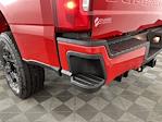 New 2025 Ford F-350 STX Super Cab for sale #25FT478 - photo 5