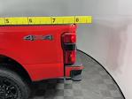 New 2025 Ford F-350 STX Super Cab for sale #25FT478 - photo 8