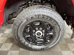 New 2025 Ford F-350 STX Super Cab for sale #25FT478 - photo 9