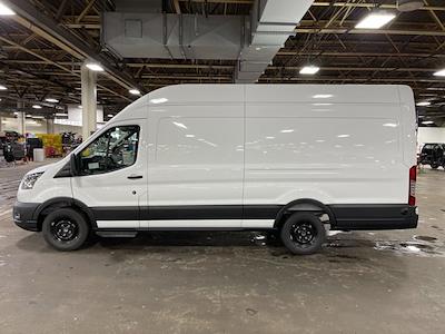 New 2025 Ford Transit 350 High Roof Empty Cargo Van for sale #25FT978 - photo 2