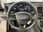 New 2025 Ford Transit 350 High Roof Empty Cargo Van for sale #25FT978 - photo 15