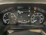 New 2025 Ford Transit 350 High Roof Empty Cargo Van for sale #25FT978 - photo 19
