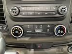 New 2025 Ford Transit 350 High Roof Empty Cargo Van for sale #25FT978 - photo 22