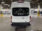 New 2025 Ford Transit 350 High Roof Empty Cargo Van for sale #25FT978 - photo 3