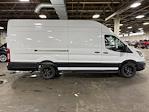 New 2025 Ford Transit 350 High Roof Empty Cargo Van for sale #25FT978 - photo 4