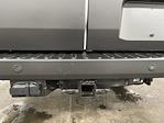 New 2025 Ford Transit 350 High Roof Empty Cargo Van for sale #25FT978 - photo 6