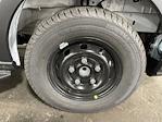 New 2025 Ford Transit 350 High Roof Empty Cargo Van for sale #25FT978 - photo 7