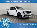 New 2025 Ford Maverick Lobo SuperCrew Cab for sale #25FT649 - photo 1