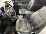 New 2025 Ford Maverick Lobo SuperCrew Cab for sale #25FT649 - photo 12