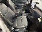 New 2025 Ford Maverick Lobo SuperCrew Cab for sale #25FT649 - photo 15