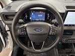 New 2025 Ford Maverick Lobo SuperCrew Cab for sale #25FT649 - photo 18